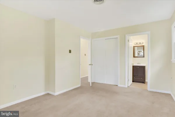 $409,900 | 55 Ridgeview Road, Hummelstown, PA 17036