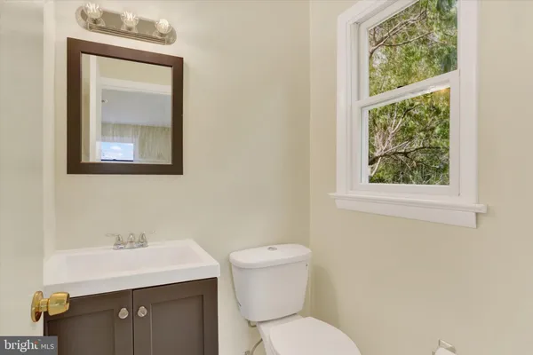 $409,900 | 55 Ridgeview Road, Hummelstown, PA 17036