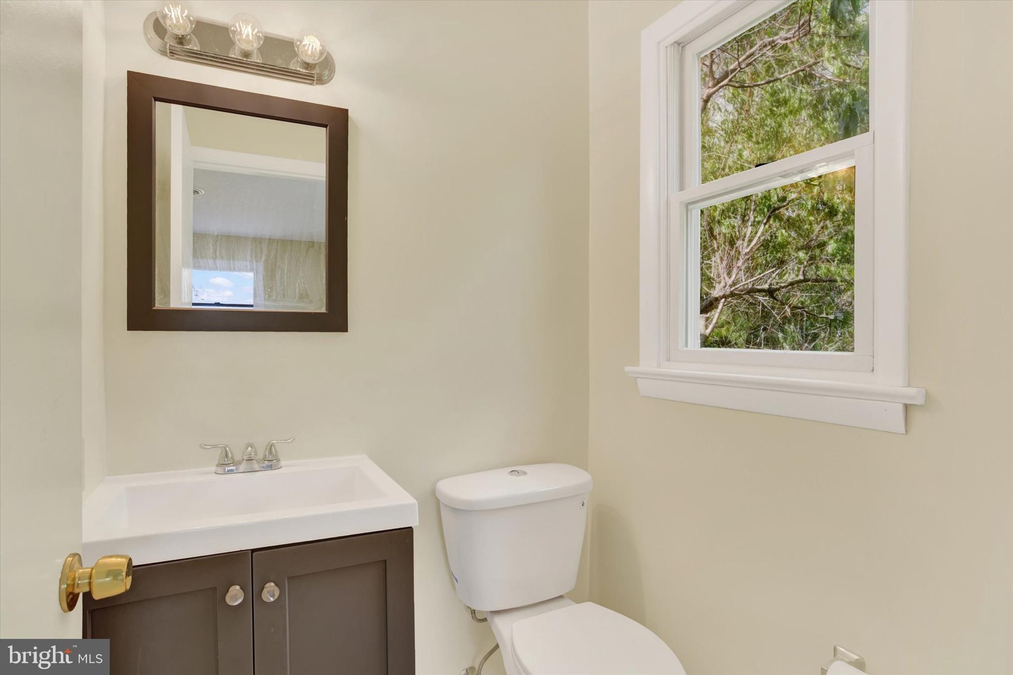 55 Ridgeview Road Hummelstown, PA 17036 - Photo 24 of 27