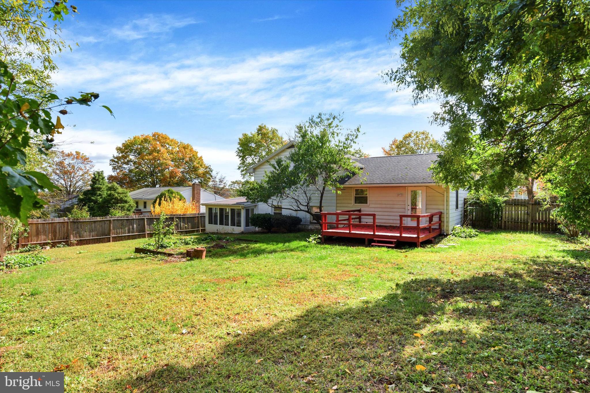 55 Ridgeview Road Hummelstown, PA 17036 - Photo 26 of 27