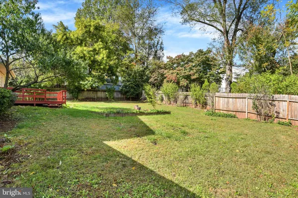 $409,900 | 55 Ridgeview Road, Hummelstown, PA 17036