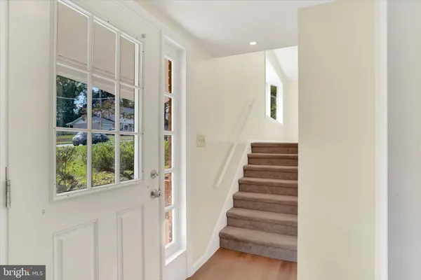 $409,900 | 55 Ridgeview Road, Hummelstown, PA 17036