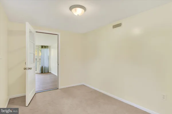 $409,900 | 55 Ridgeview Road, Hummelstown, PA 17036