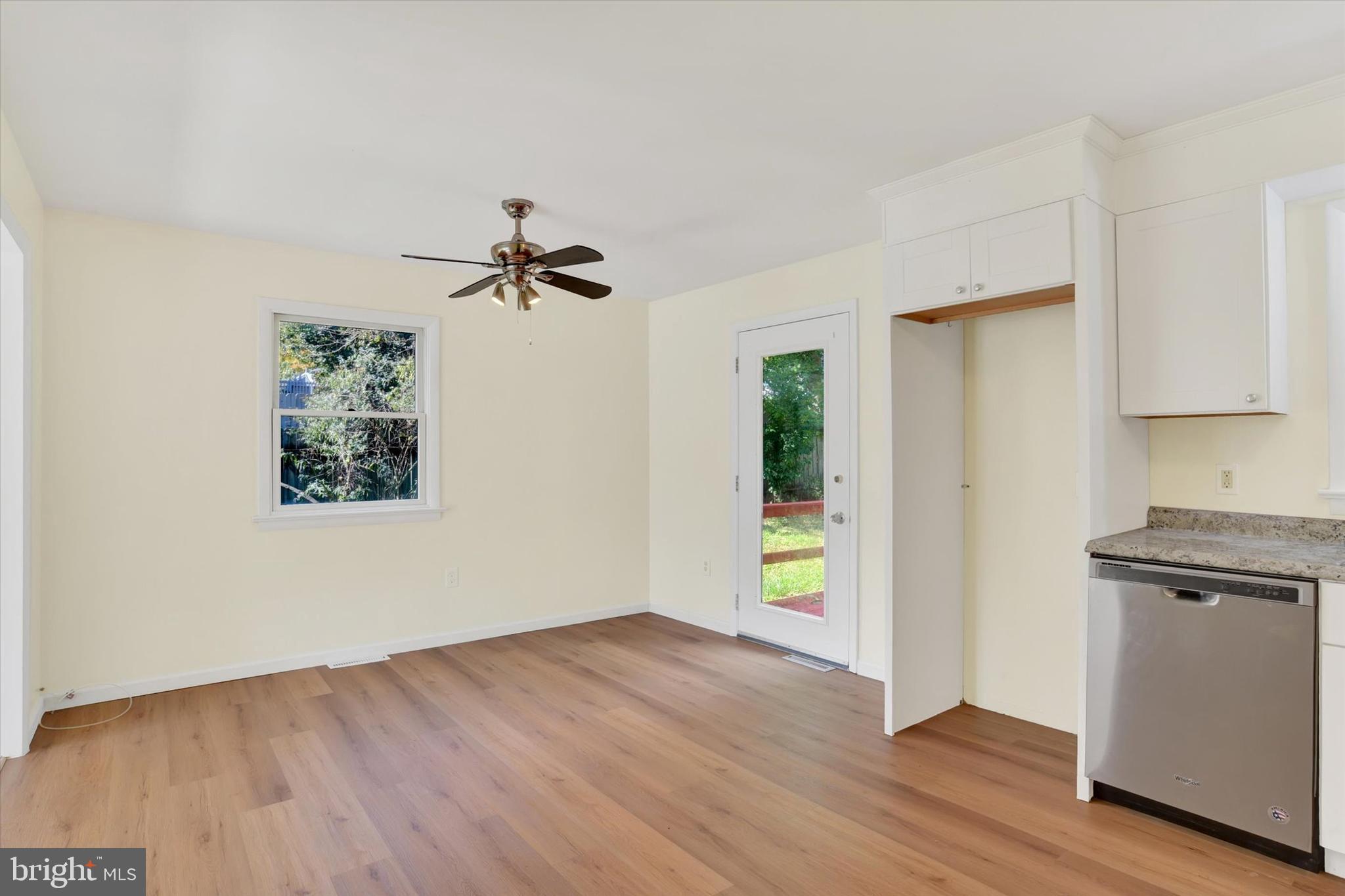 55 Ridgeview Road Hummelstown, PA 17036 - Photo 10 of 27