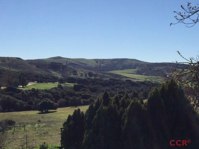 2101 Tularosa Road Lompoc, CA 93436 - Photo 1 of 20 Additional Photo