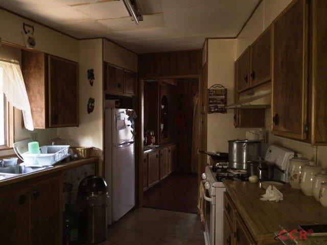 2101 Tularosa Road Lompoc, CA 93436 - Photo 11 of 20 Additional Photo