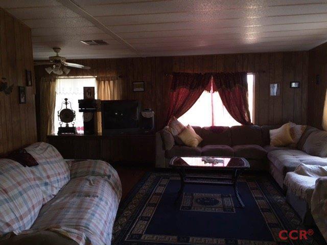 2101 Tularosa Road Lompoc, CA 93436 - Photo 12 of 20 Additional Photo