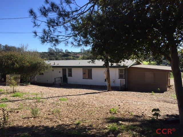 2101 Tularosa Road Lompoc, CA 93436 - Photo 20 of 20 Additional Photo