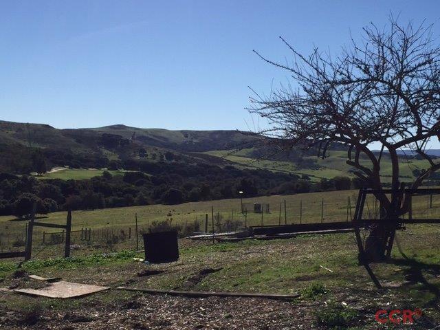 2101 Tularosa Road Lompoc, CA 93436 - Photo 2 of 20 Additional Photo