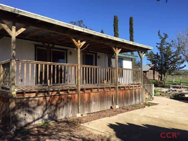 2101 Tularosa Road Lompoc, CA 93436 - Photo 4 of 20 Additional Photo
