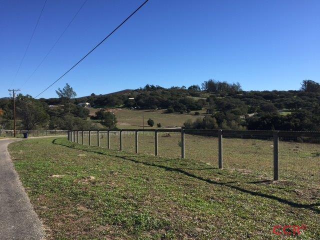 2101 Tularosa Road Lompoc, CA 93436 - Photo 5 of 20 Additional Photo