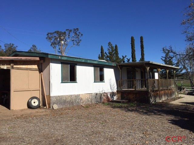 2101 Tularosa Road Lompoc, CA 93436 - Photo 9 of 20 Additional Photo