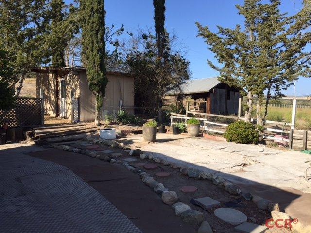2101 Tularosa Road Lompoc, CA 93436 - Photo 10 of 20 Additional Photo