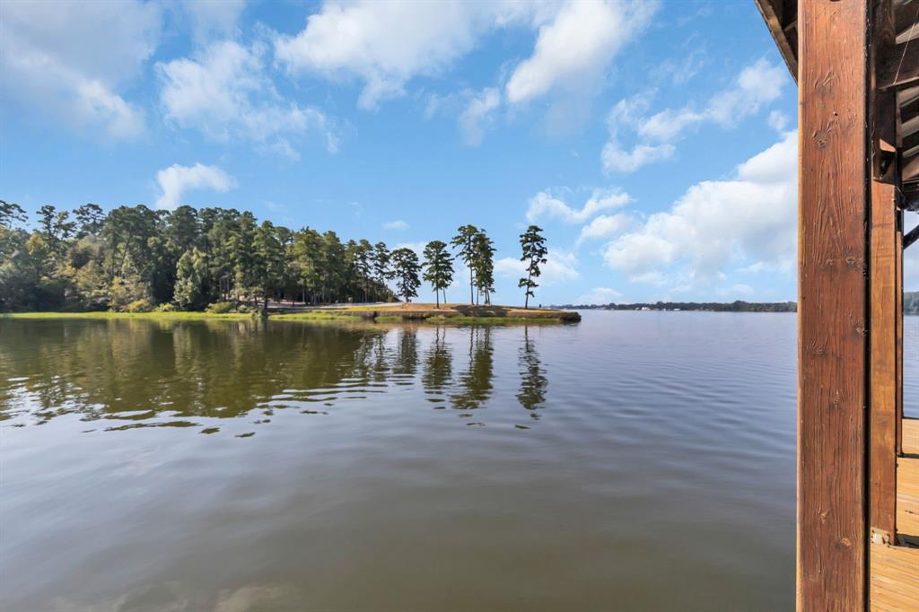 Tbd Eastside Road Tyler, TX 75707 - Photo 19 of 30 a view of a lake