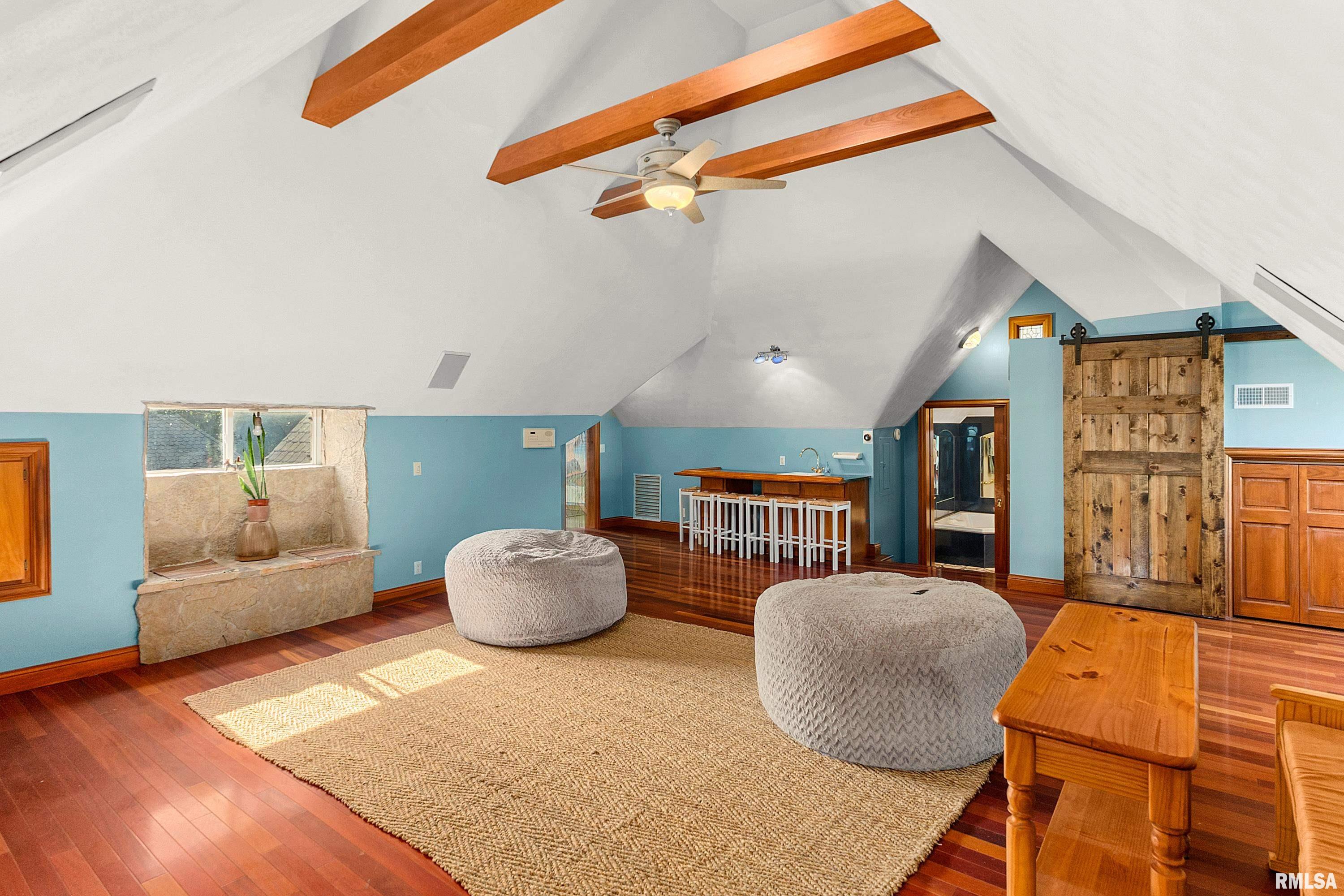 207 West 3rd Street Delavan, IL 61734 - Photo 65 of 70