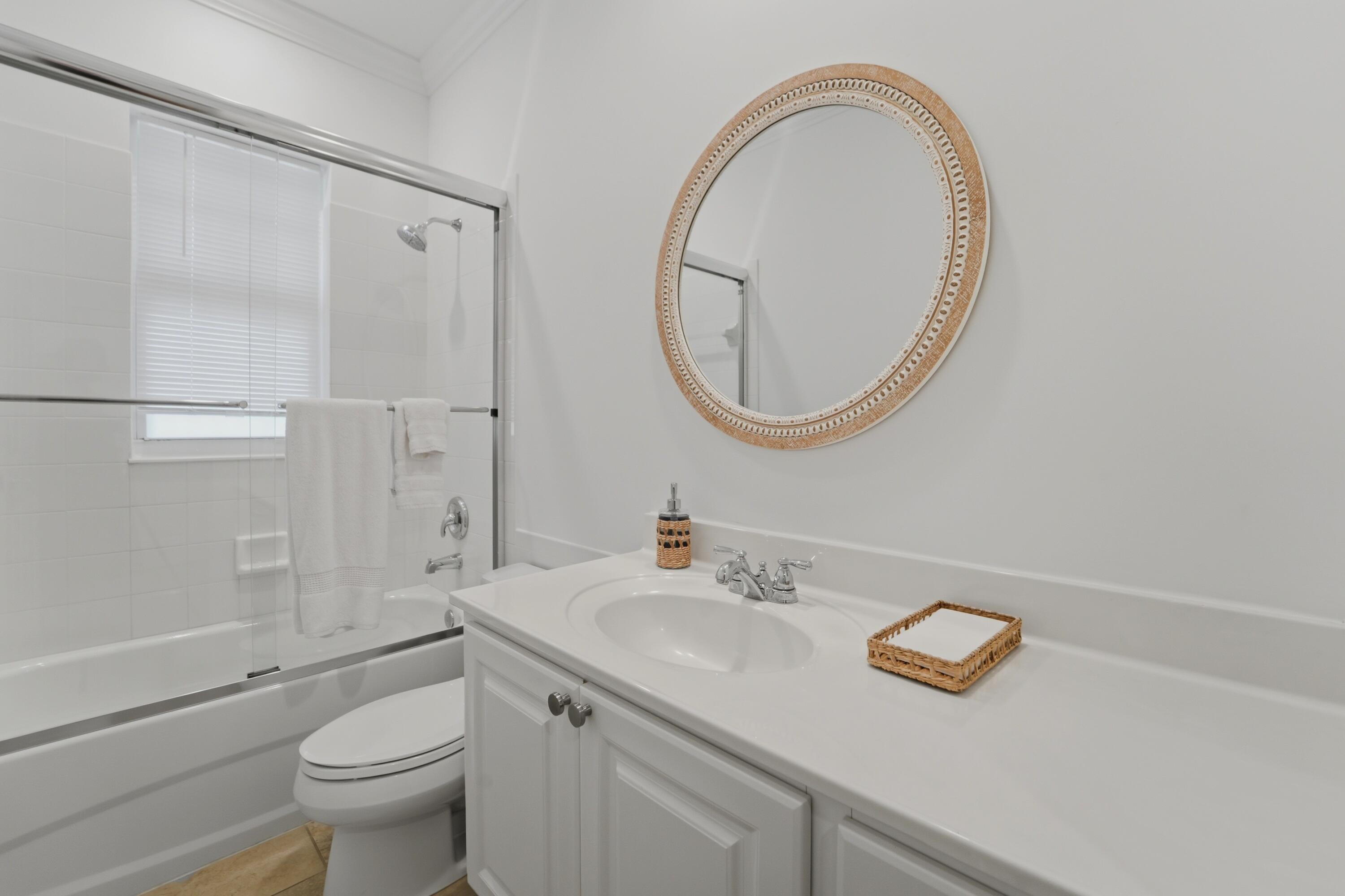 110 Lagrange Way Jupiter, FL 33458 - Photo 39 of 60 Abacoa_038