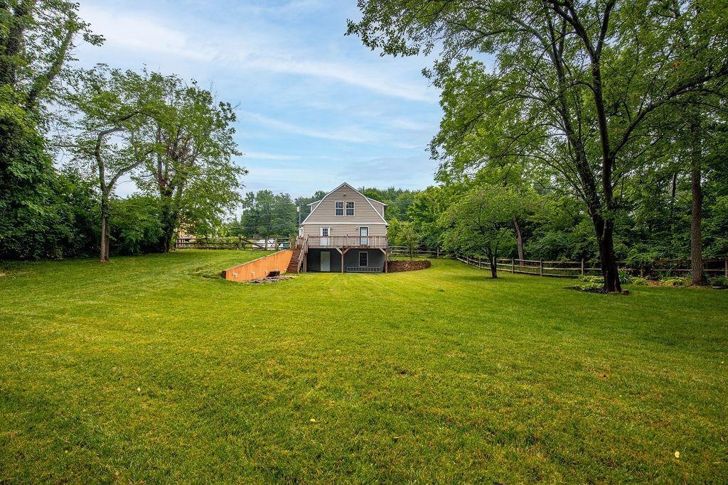 18 Chapel Road Amelia, OH 45102 - Photo 32 of 37 Gallery Image 32