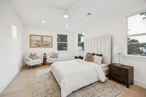 $599,000 | 5631 East Side Avenue, Dallas, TX 75214