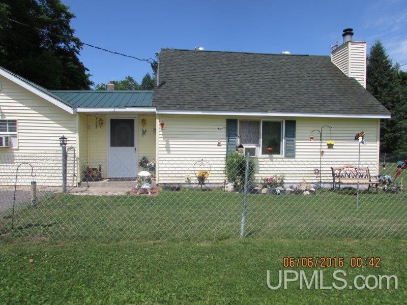E12344 Percy Road Shingleton, MI 49884 - Photo 22 of 22