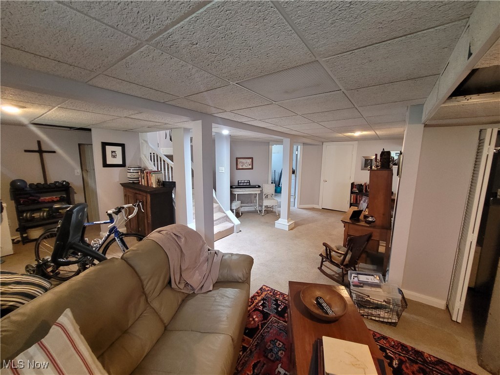 344 Shepard Road Mansfield, OH 44907 - Photo 26 of 29