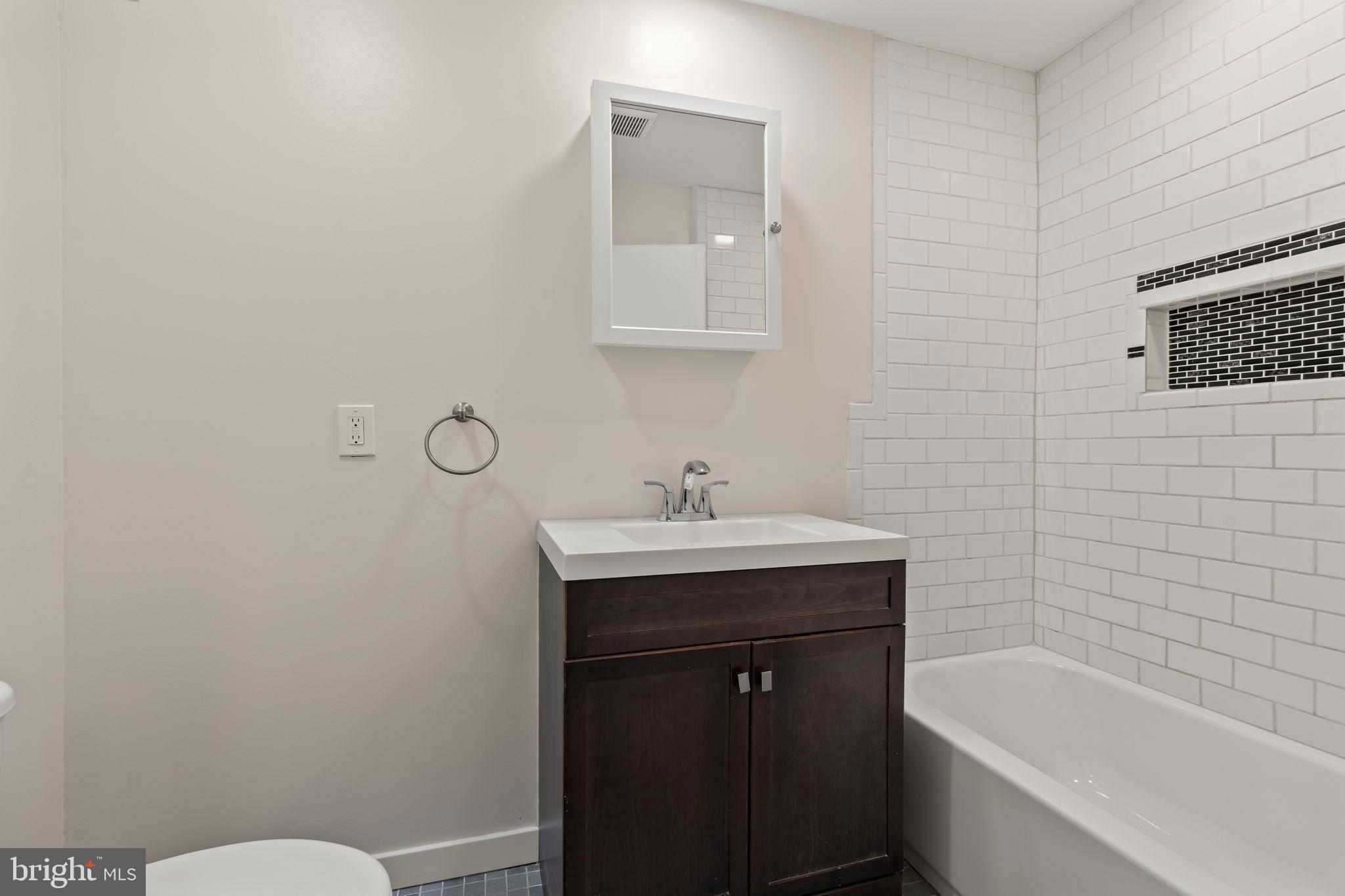 1840 North Taylor Street Philadelphia, PA 19121 - Photo 12 of 17
