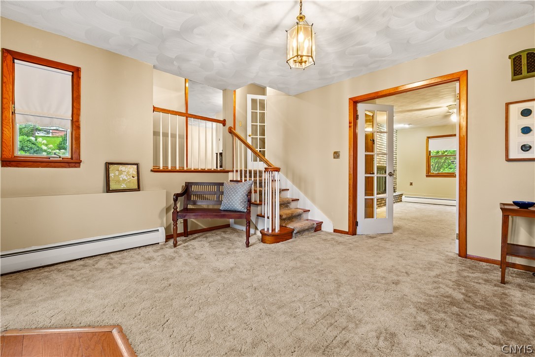 78 Taber Road New Hartford, NY 13413 - Photo 5 of 49 Gallery Image 5