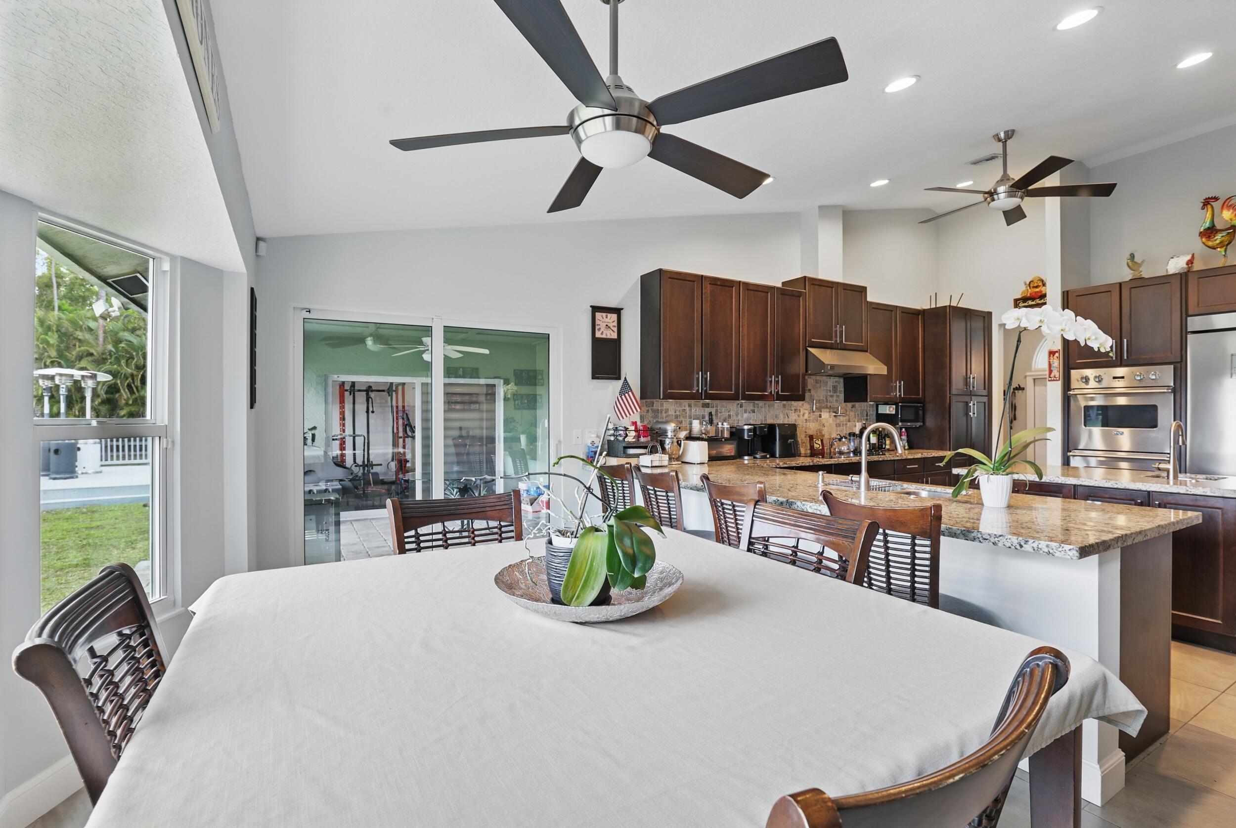 13376 Compton Road Loxahatchee Groves, FL 33470 - Photo 21 of 53 29_photo_033