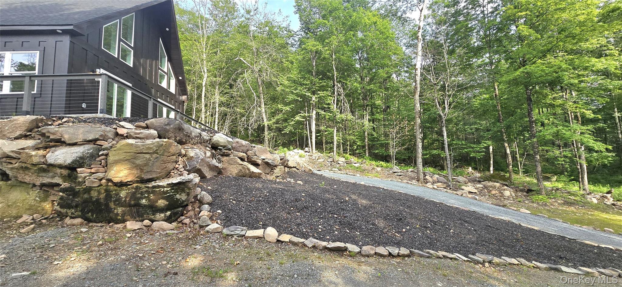 1211 Gulf Road Roscoe, NY 12776 - Photo 7 of 41