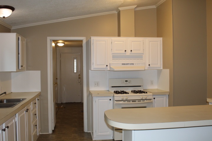 3257 East Willard Road Clio, MI 48420 - Photo 11 of 14 Gallery Image 11
