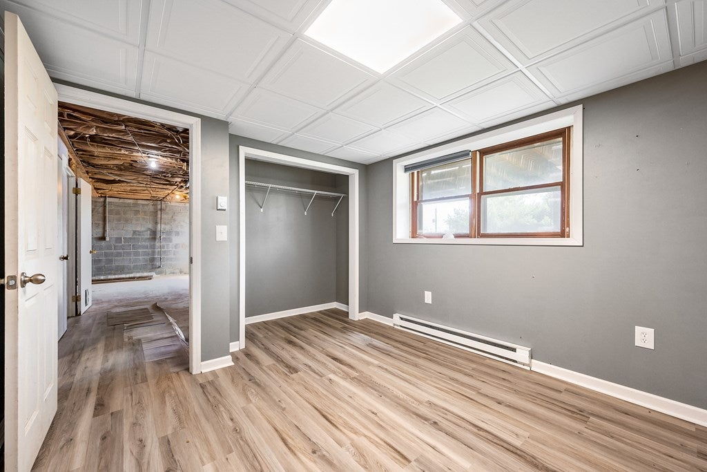 924 Ivanhoe Road Max Meadows, VA 24360 - Photo 36 of 56 Gallery Image 36