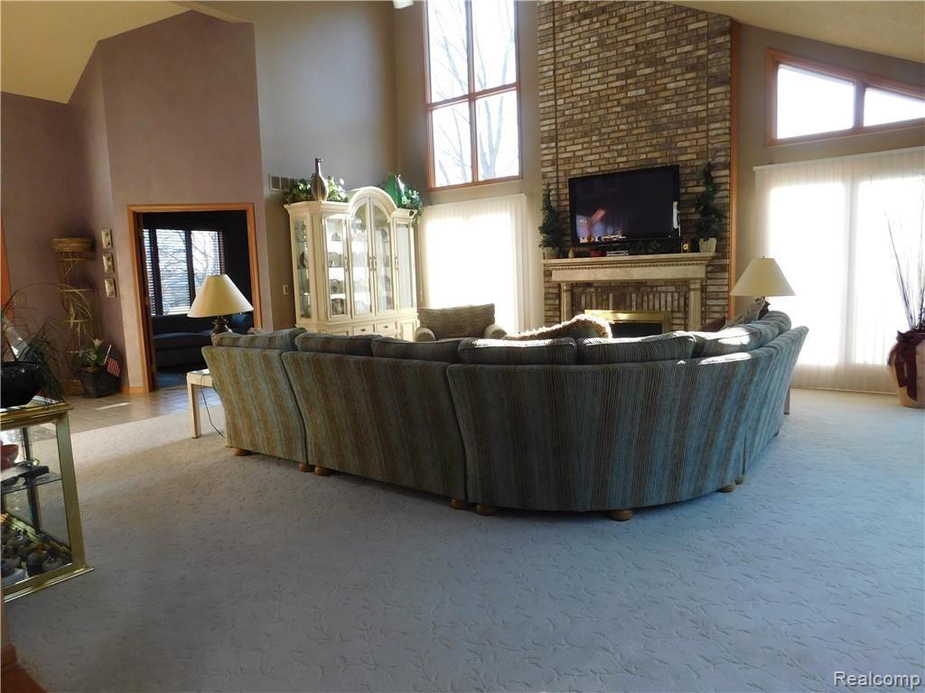 49671 Compass Point Drive Chesterfield, MI 48047 - Photo 8 of 30