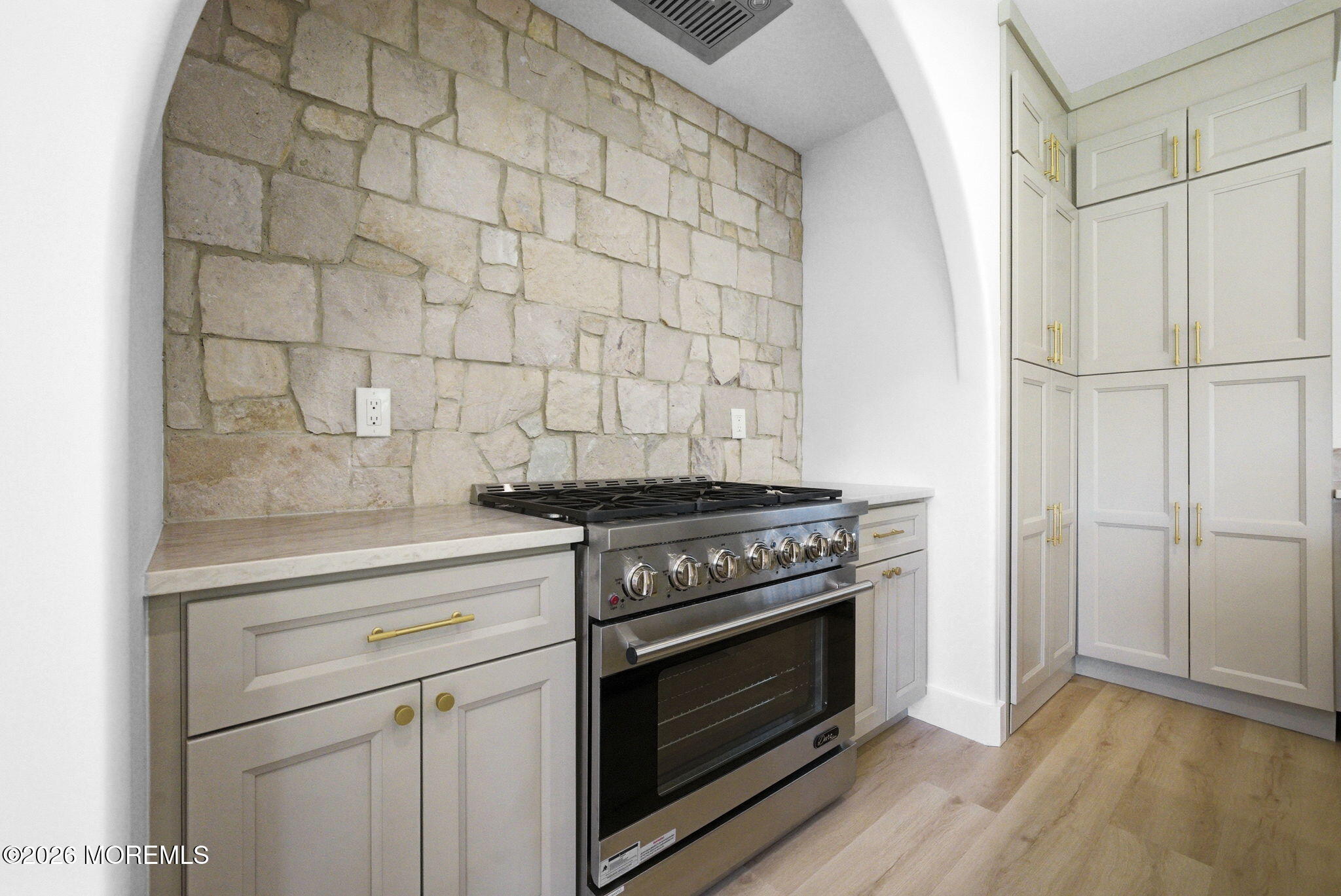 194 Fort Plains Road Howell, NJ 07731 - Photo 18 of 62 23-web-or-mls-DSC06997