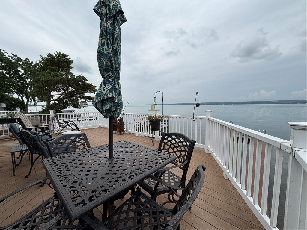 6101 Poplar Beach Road Romulus, NY 14541 - Photo 6 of 50 Gallery Image 6