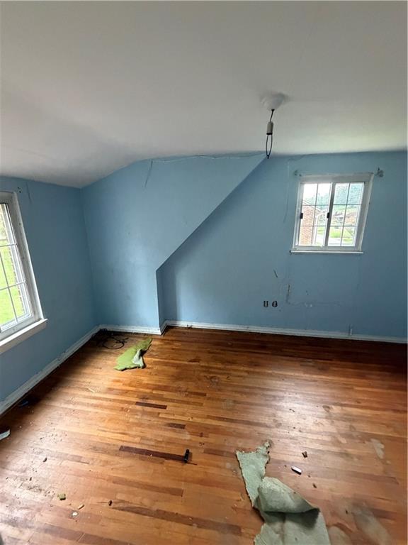 622 Patterson Road Bethel Park, PA 15102 - Photo 18 of 21 Gallery Image 18