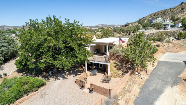 1122 Diamond Valley Drive St. George, UT 84770 - Photo 2 of 44