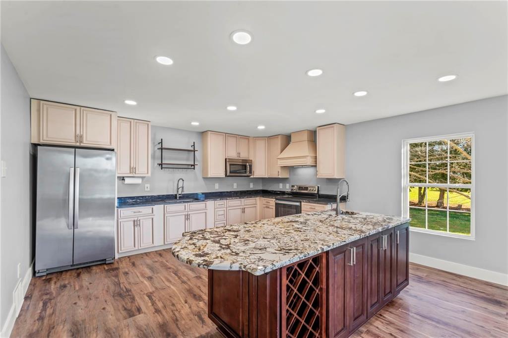 714 Mercer Road Beaver Falls, PA 15010 - Photo 15 of 47 Gallery Image 15