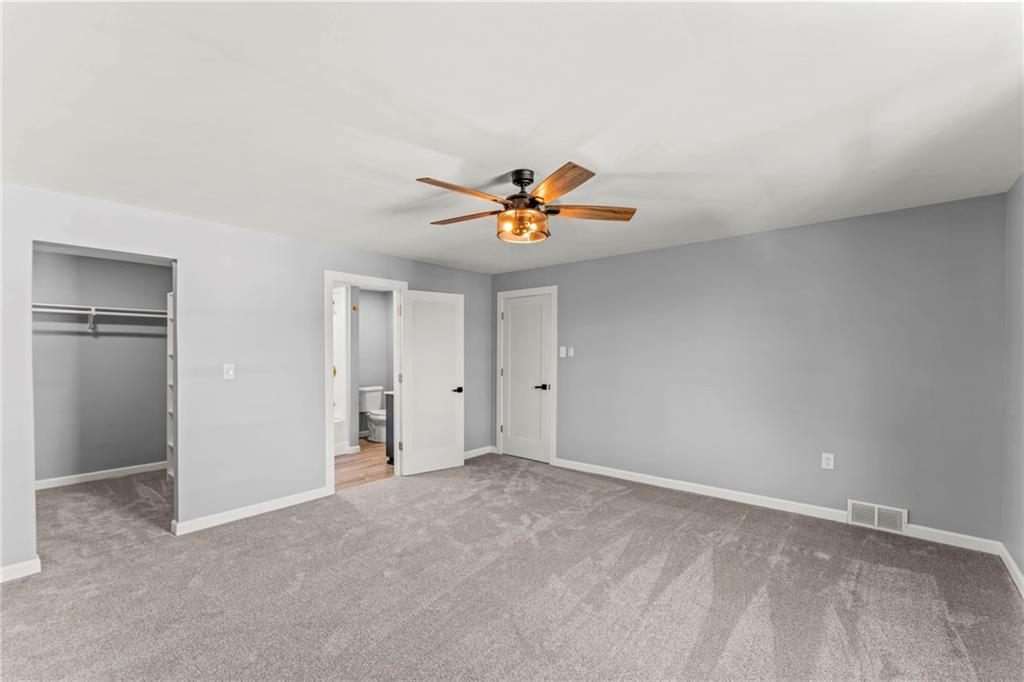 714 Mercer Road Beaver Falls, PA 15010 - Photo 29 of 47 Gallery Image 29