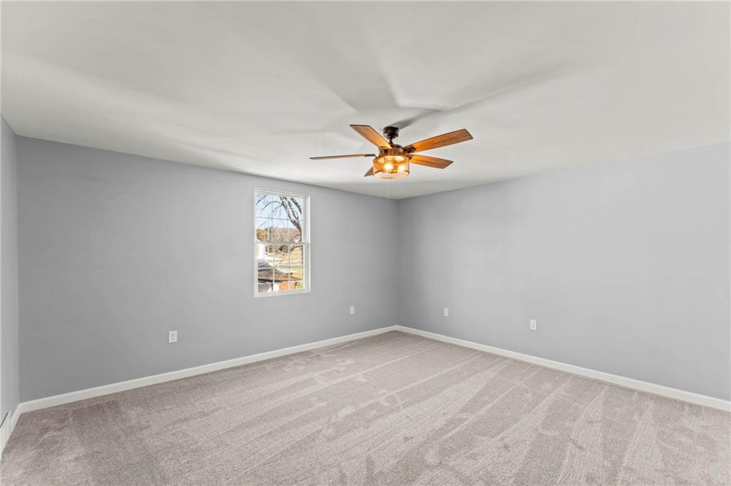 714 Mercer Road Beaver Falls, PA 15010 - Photo 30 of 47 Gallery Image 30