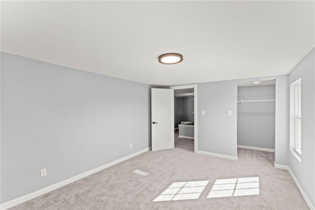 714 Mercer Road Beaver Falls, PA 15010 - Photo 42 of 47 Gallery Image 42
