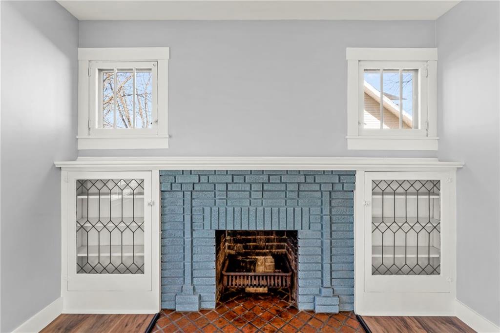 714 Mercer Road Beaver Falls, PA 15010 - Photo 7 of 47 Gallery Image 7