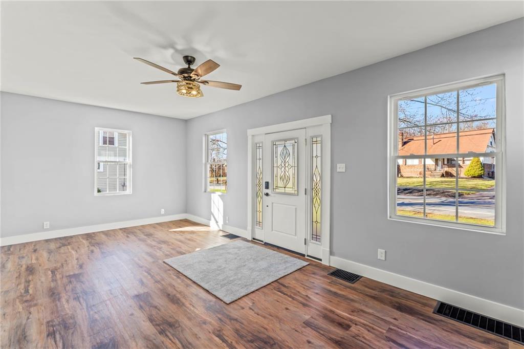 714 Mercer Road Beaver Falls, PA 15010 - Photo 8 of 47 Gallery Image 8