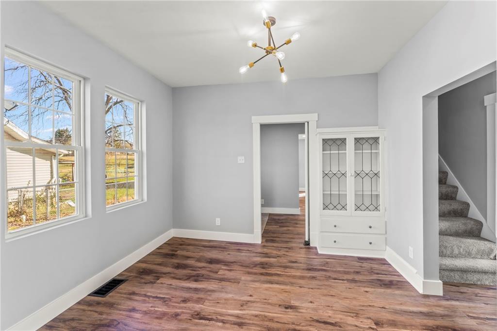 714 Mercer Road Beaver Falls, PA 15010 - Photo 10 of 47 Gallery Image 10