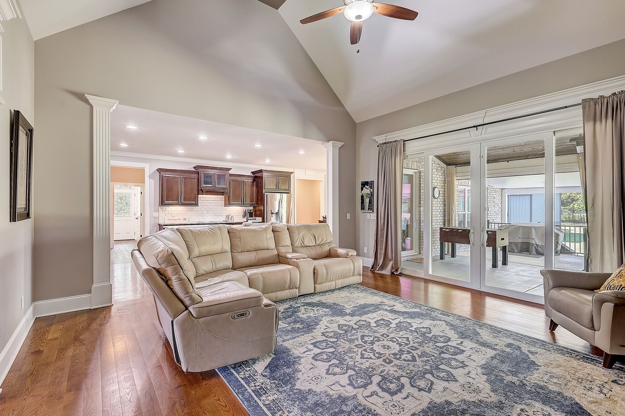 1152 Compton Road Murfreesboro, TN 37130 - Photo 11 of 64 Gallery Image 11