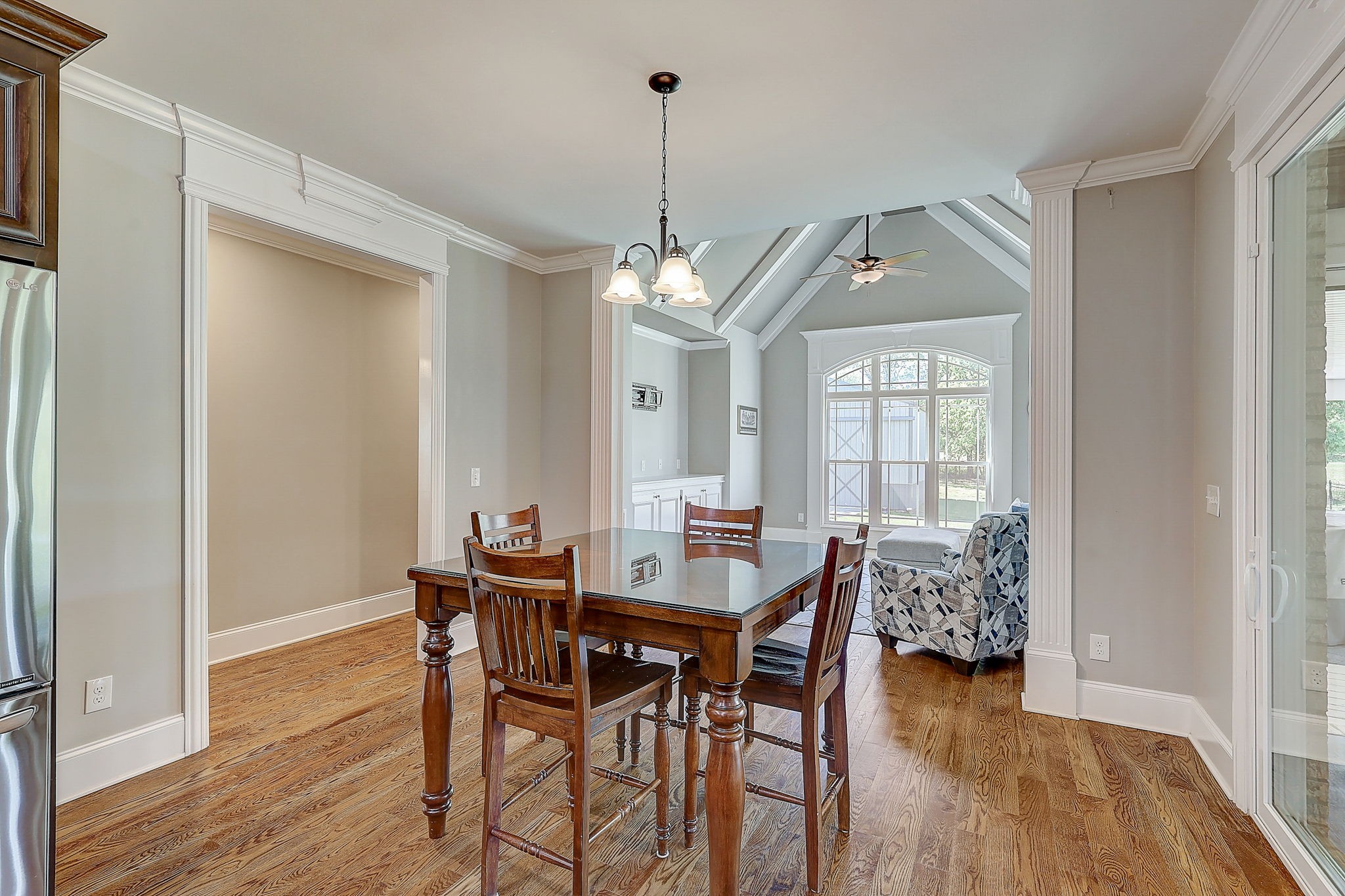 1152 Compton Road Murfreesboro, TN 37130 - Photo 12 of 64 Gallery Image 12
