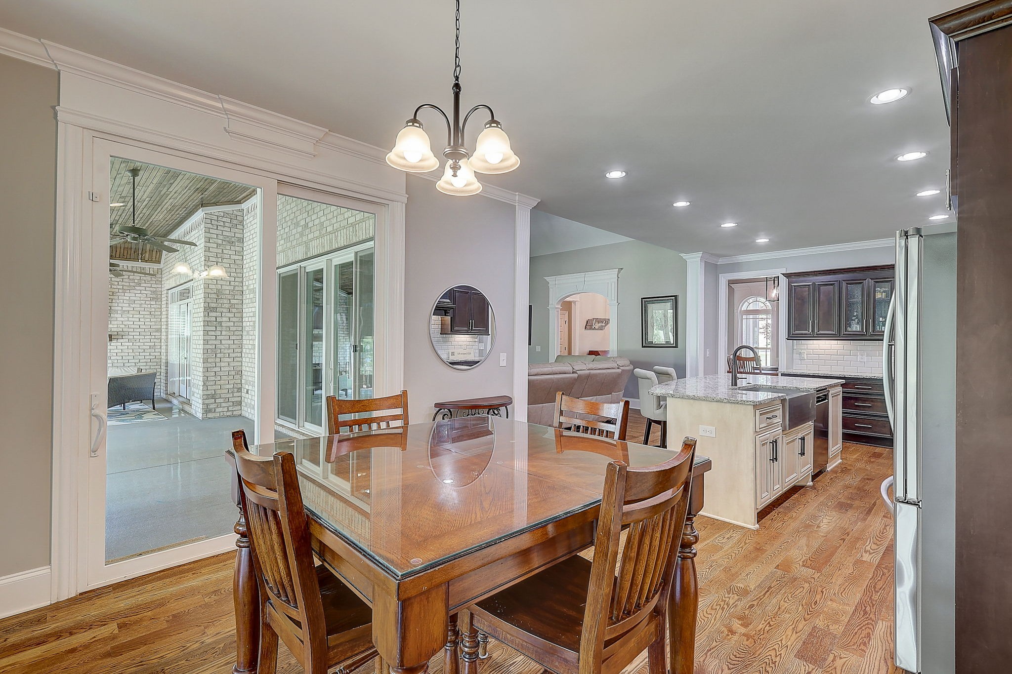 1152 Compton Road Murfreesboro, TN 37130 - Photo 13 of 64 Gallery Image 13