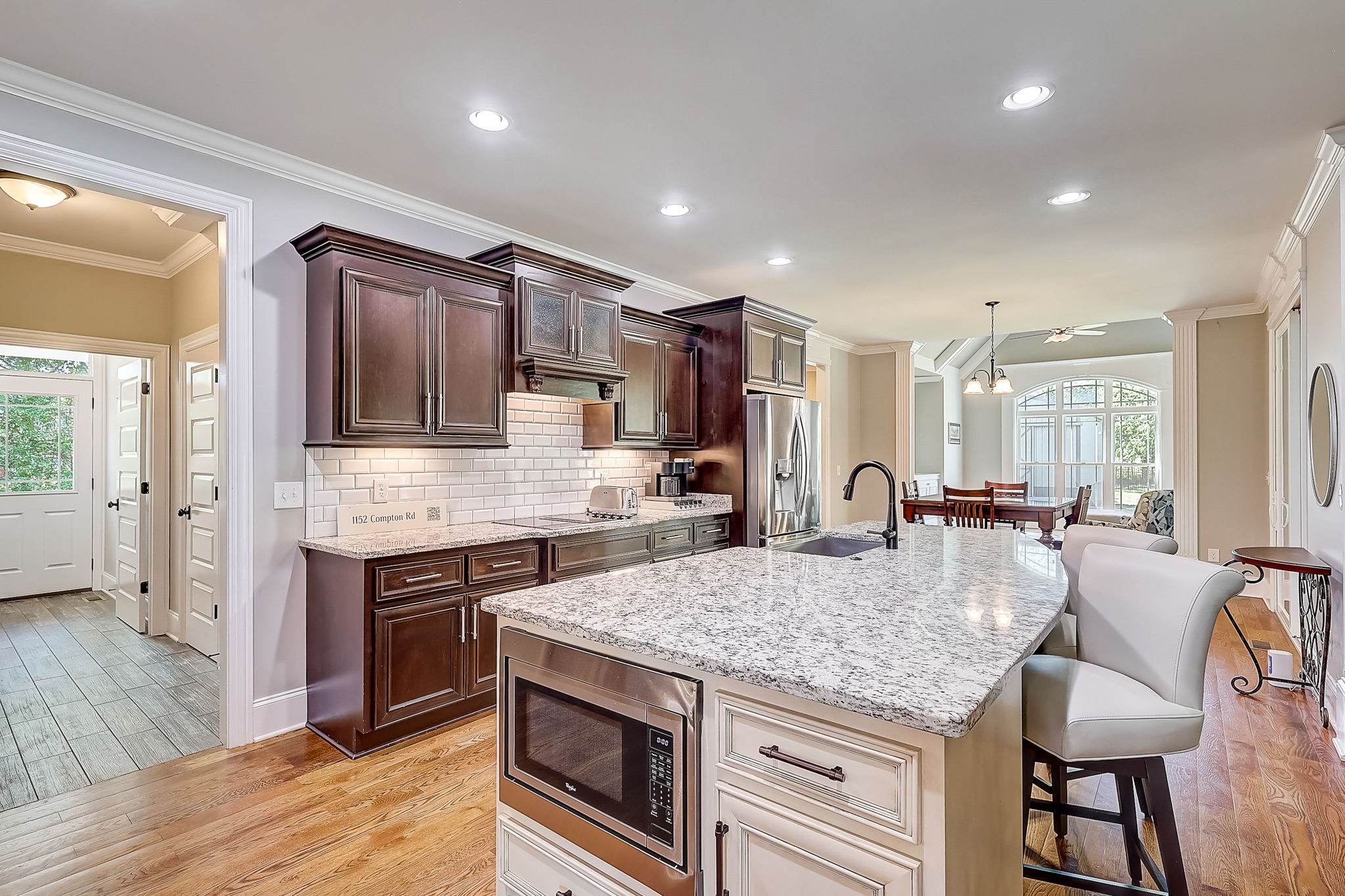 1152 Compton Road Murfreesboro, TN 37130 - Photo 14 of 64 Gallery Image 14