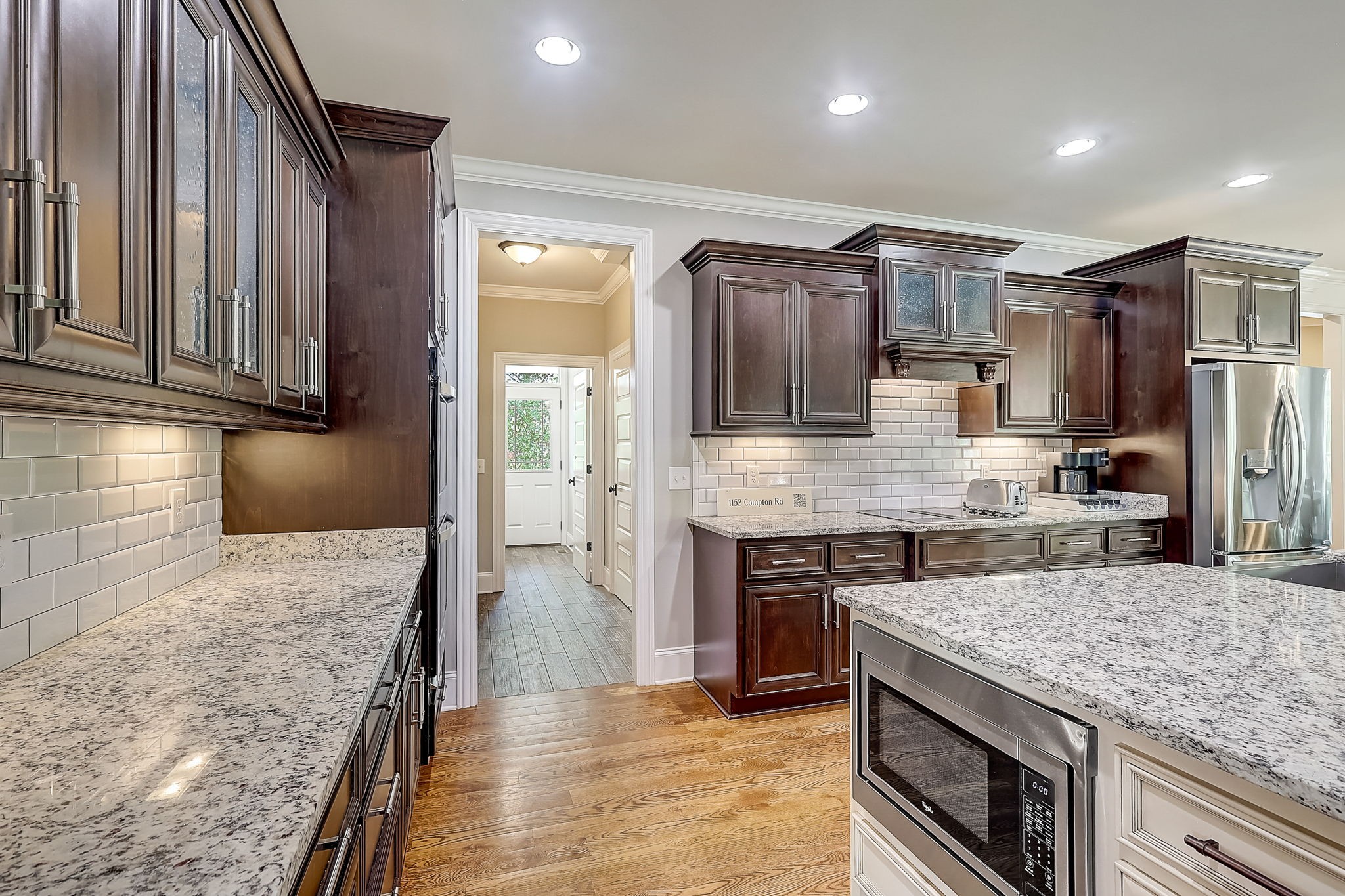 1152 Compton Road Murfreesboro, TN 37130 - Photo 15 of 64 Gallery Image 15