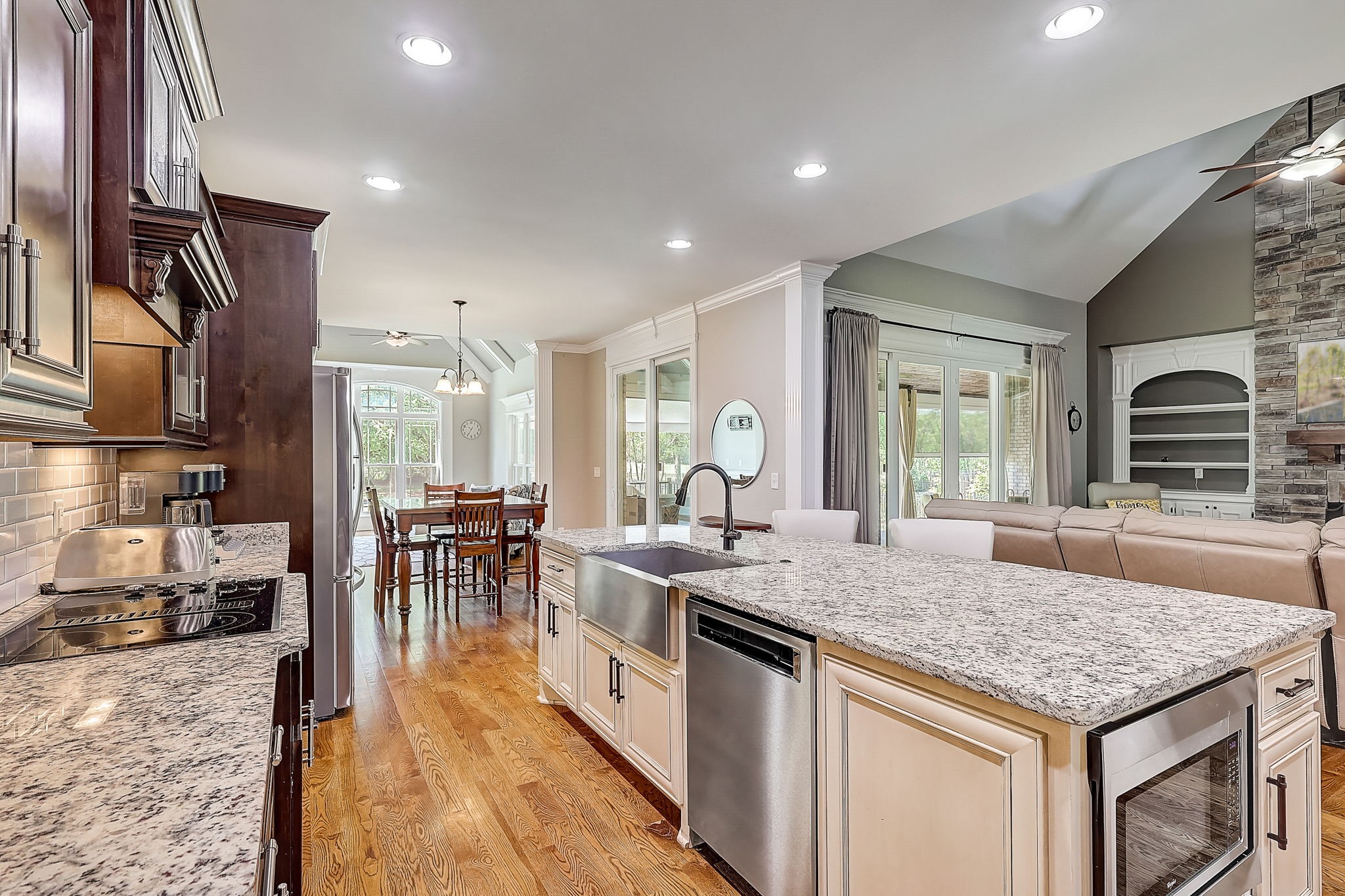 1152 Compton Road Murfreesboro, TN 37130 - Photo 16 of 64 Gallery Image 16