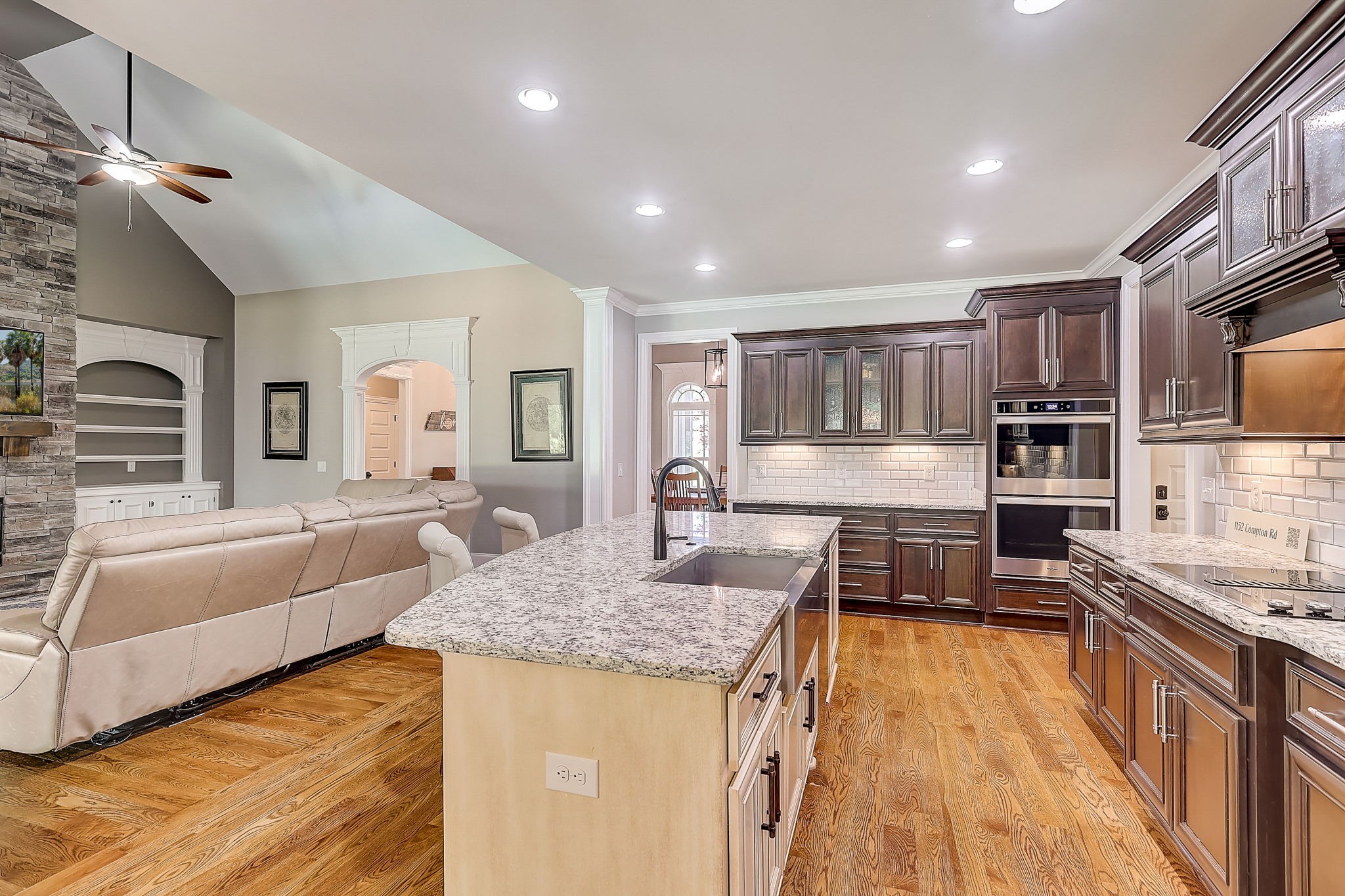1152 Compton Road Murfreesboro, TN 37130 - Photo 17 of 64 Gallery Image 17