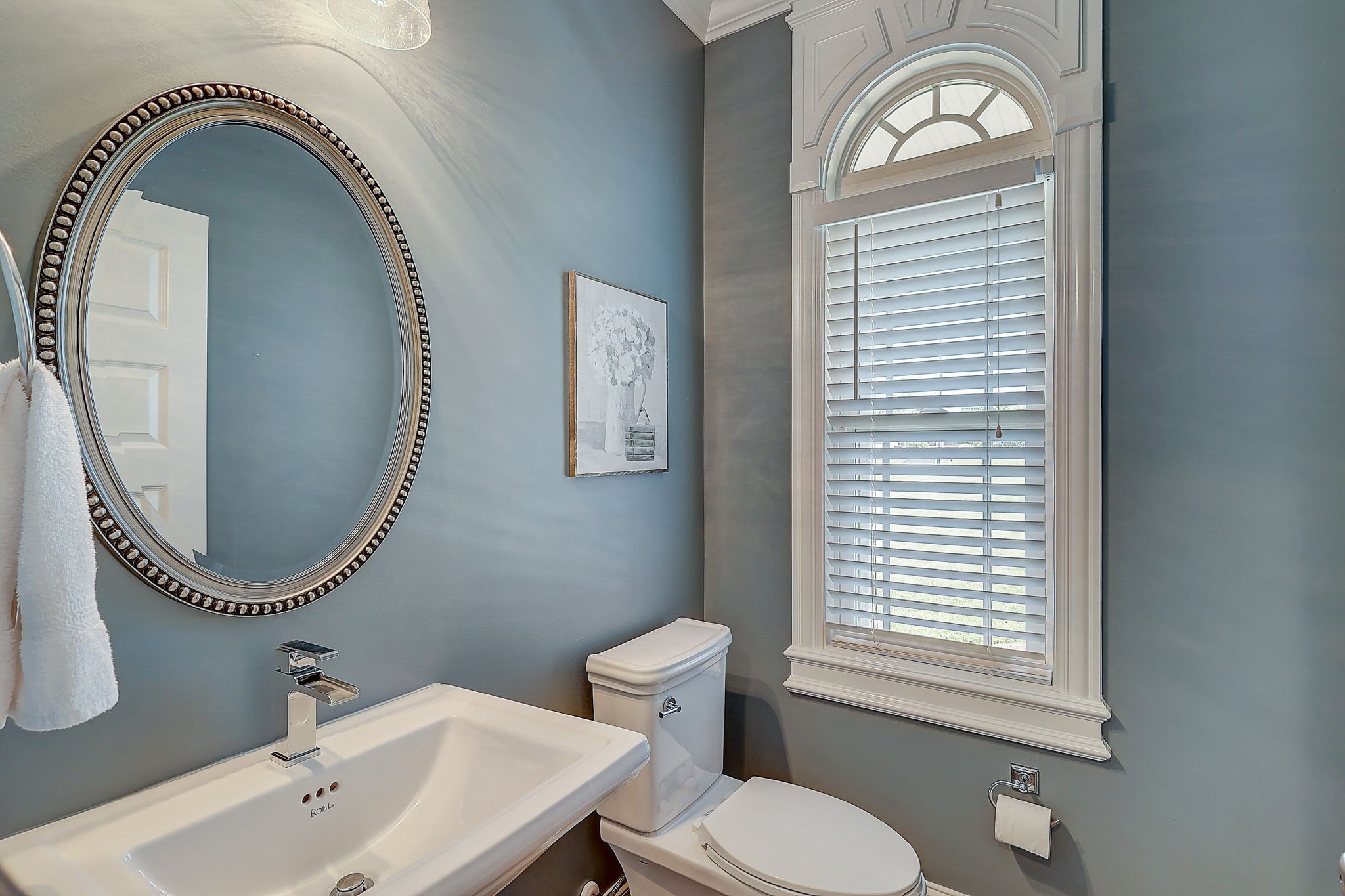 1152 Compton Road Murfreesboro, TN 37130 - Photo 19 of 64 Gallery Image 19